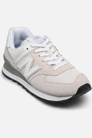 New Balance Ml574 W - Sneakers - Taglia 36