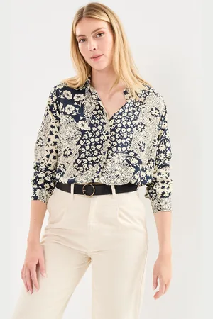 MAISON HOTEL Palmiro - Abbigliamento - Taglia XS