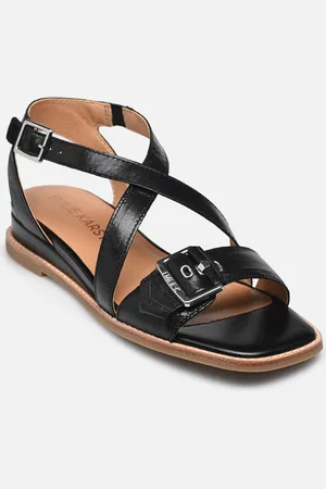 Karston Lucie - Sandali e scarpe aperte - Taglia 36