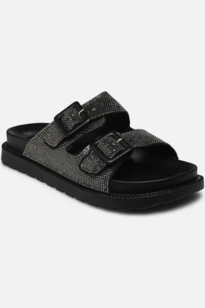 I Love Shoes THASTRAS - Zoccoli - Taglia 36