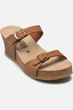 Mephisto LUISA - Zoccoli - Taglia 35