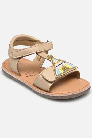 Mod8 Cloonimals - Sandali e scarpe aperte - Taglia 20