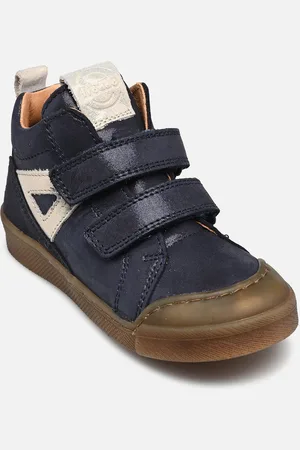 Froddo Rosario - Sneakers - Taglia 20