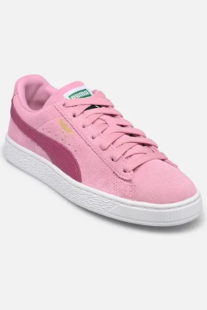 PUMA Suede Classic W - Sneakers - Taglia 36