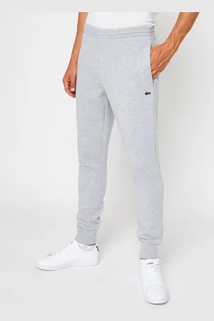 Lacoste Pantalon De Survetement XH9624 - Abbigliamento - Taglia S