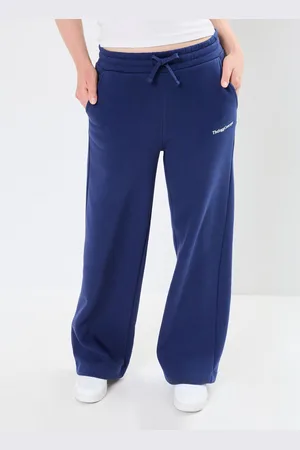 TheJoggConcept JCSAGE W JOGGING PANTS - Abbigliamento - Taglia XS