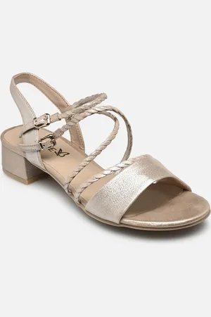 Caprice 28201-42 - Sandali e scarpe aperte - Taglia 36