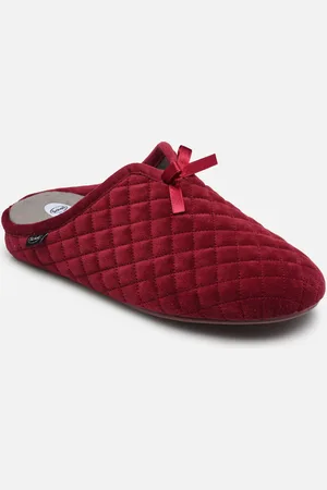 Scholl RACHELE COMFORT - Pantofole - Taglia 38