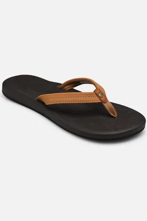 Reef TIDES - Infradito - Taglia 37 1/2