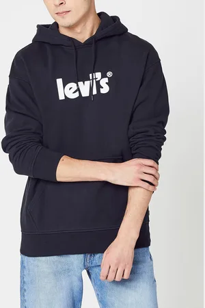 Levi