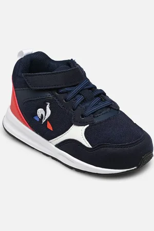 Le Coq Sportif LCS R500 INF - Sneakers - Taglia 21