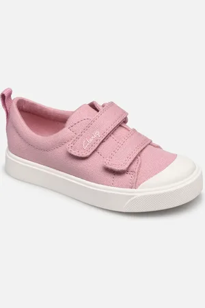 Clarks City bright T - Sneakers - Taglia 20