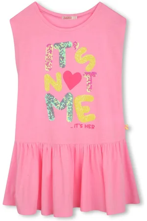 Billieblush U20974 - Abbigliamento - Taglia 10A