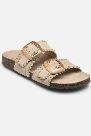 Semerdjian Arona - Sandali e scarpe aperte - Taglia 40