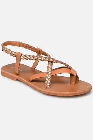 Jonak WARREN - Sandali e scarpe aperte - Taglia 36