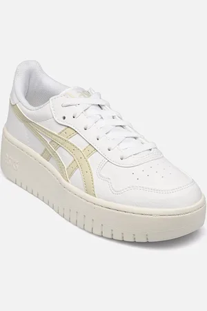 Asics Japan S PF - Sneakers - Taglia 40