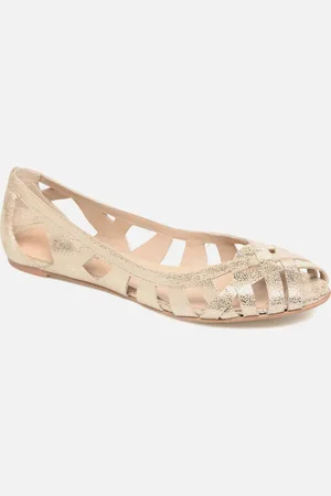 Jonak DERAY - Ballerine - Taglia 41