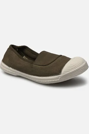 Bensimon Tennis Elastique E - Ballerine - Taglia 23