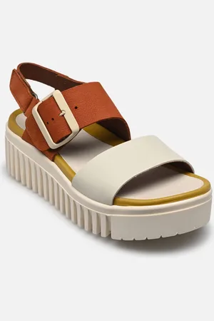 Art Brighton 1578 - Sandali e scarpe aperte - Taglia 36