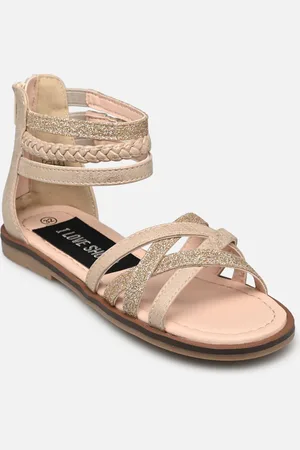 I Love Shoes THEOLYNE - Sandali e scarpe aperte - Taglia 28