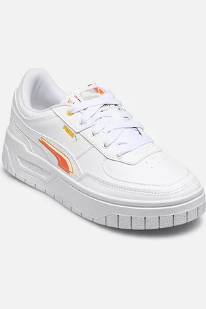 PUMA Cali Dream Brand Love Wns - Sneakers - Taglia 36