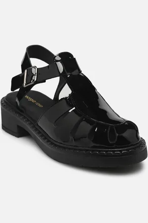 Georgia Rose Anri - Scarpe con lacci - Taglia 35