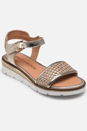Karston Kim - Sandali e scarpe aperte - Taglia 41