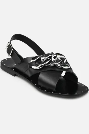 IKKS Chaussures Sandales BW80145 - Sandali e scarpe aperte - Taglia 36