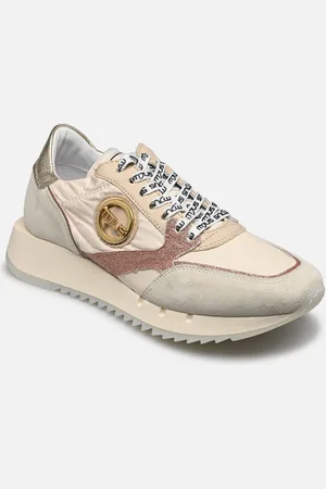 Mjus MINA T36104 - Sneakers - Taglia 37