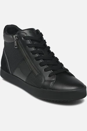 Geox D BLOMIEE D - Sneakers - Taglia 36