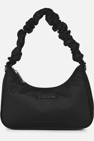 Lancaster Sac Baguette Zippé Basic Chouchou - Borse - Taglia T.U