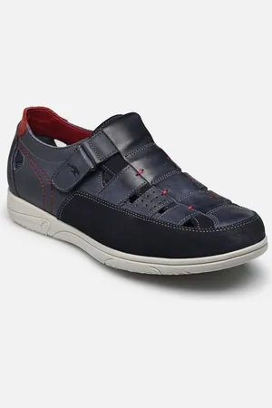 Fluchos SUMATRA F0109 - Sneakers - Taglia 39