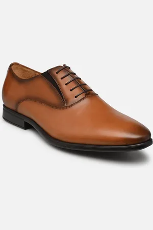 Brett & Sons Klep - Scarpe con lacci - Taglia 44