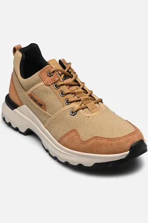 Caterpillar COLORADO SNEAKER LOW - Sneakers - Taglia 40