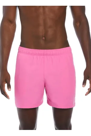 Nike NESSA560 - Abbigliamento - Taglia XL