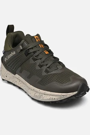 Columbia Facet 75 Outdry - Scarpe sportive - Taglia 42