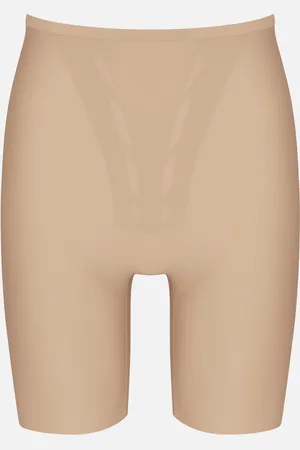Triumph Shape Smart Panty L - Abbigliamento - Taglia S