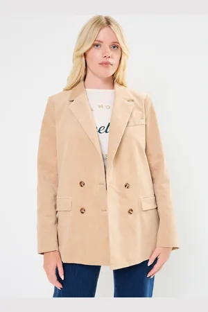 La Petite Etoile Victoire - Abbigliamento - Taglia 1