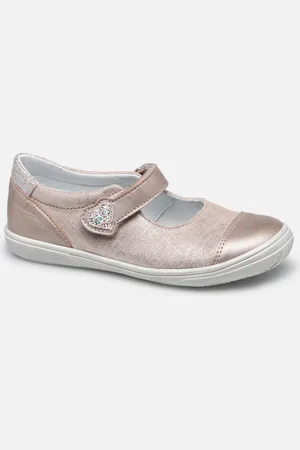 Bopy Siparine - Ballerine - Taglia 25