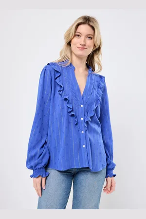 Molly Bracken G928DE - Abbigliamento - Taglia XS