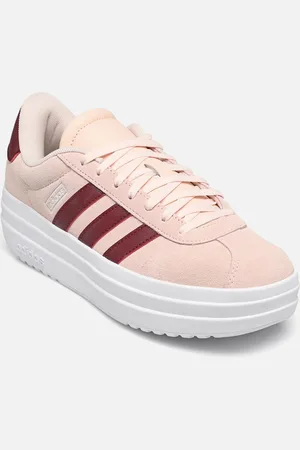 adidas Vl Court Bold J - Sneakers - Taglia 36