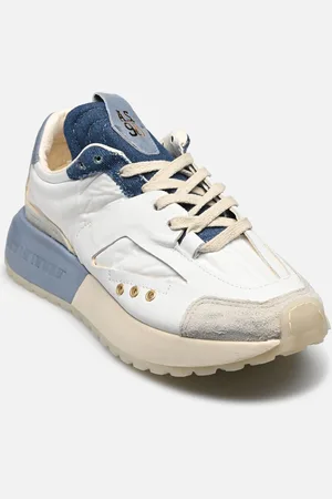 Airstep / A.S.98 C01101 - Sneakers - Taglia 41