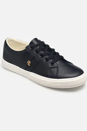 Ralph Lauren Janson Ii - Sneakers - Taglia 40