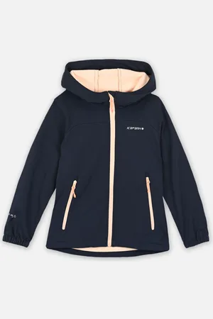 Icepeak KOBRYN JR/ - Abbigliamento - Taglia 6A