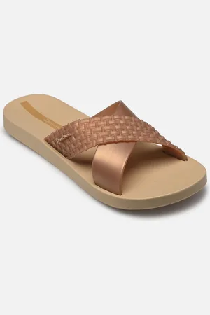 Ipanema Sense Slide Fem - Infradito - Taglia 35 - 36