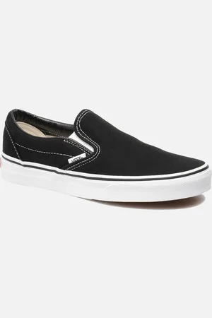 Vans Classic Slip On W - Sneakers - Taglia 37