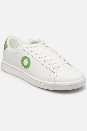 ECOALF WIMBLEDONALF SNEAKERS MAN - Sneakers - Taglia 41