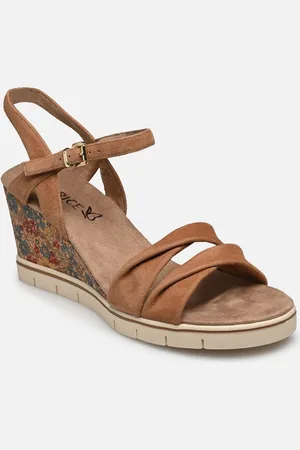 Caprice 28710-20 - Sandali e scarpe aperte - Taglia 38