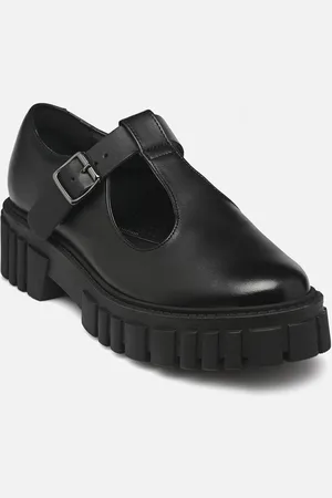 Clarks Page Bar - Mocassini - Taglia 38