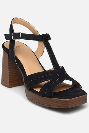 éram Gracelyn - Sandali e scarpe aperte - Taglia 36